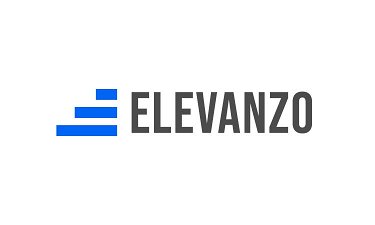 Elevanzo.com